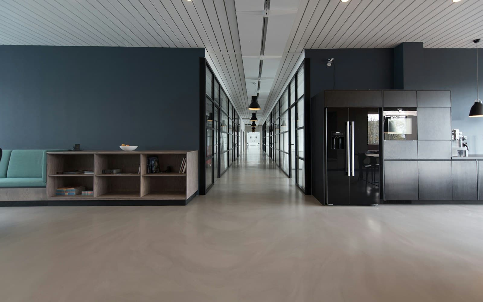 Why Commercial Cleaning Pays for Itself